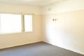 Property photo of 10 Duffy Avenue Thornleigh NSW 2120