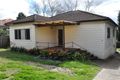Property photo of 10 Duffy Avenue Thornleigh NSW 2120
