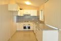 Property photo of 10 Duffy Avenue Thornleigh NSW 2120