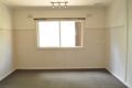 Property photo of 10 Duffy Avenue Thornleigh NSW 2120