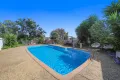 Property photo of 9 The Pavilion Tumut NSW 2720
