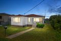 Property photo of 8 Victoria Street East Maitland NSW 2323