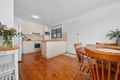 Property photo of 8 Victoria Street East Maitland NSW 2323