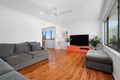 Property photo of 8 Victoria Street East Maitland NSW 2323