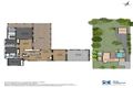 Property photo of 61 Tierney Drive Currumbin Waters QLD 4223