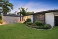 Property photo of 34 Donatello Street Fig Tree Pocket QLD 4069