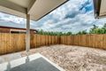 Property photo of 7 Innes Crescent Bundamba QLD 4304