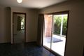 Property photo of 8/43 Derrington Crescent Bonython ACT 2905