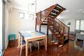 Property photo of 1/187 Melbourne Road Williamstown VIC 3016
