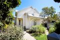 Property photo of 1/187 Melbourne Road Williamstown VIC 3016
