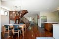 Property photo of 1/187 Melbourne Road Williamstown VIC 3016