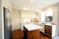 Property photo of 1/187 Melbourne Road Williamstown VIC 3016