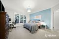 Property photo of 125 Malibu Boulevard Point Cook VIC 3030