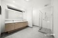 Property photo of 125 Malibu Boulevard Point Cook VIC 3030