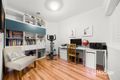 Property photo of 125 Malibu Boulevard Point Cook VIC 3030