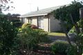 Property photo of 50 Napier Street Beauty Point TAS 7270