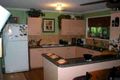 Property photo of 25 Duncan Street Redbank Plains QLD 4301