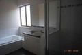 Property photo of 69 Damia Circle Port Denison WA 6525