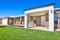 Property photo of 16 Kedmenec Drive Mildura VIC 3500