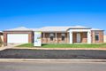 Property photo of 16 Kedmenec Drive Mildura VIC 3500
