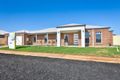 Property photo of 16 Kedmenec Drive Mildura VIC 3500