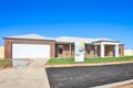 Property photo of 16 Kedmenec Drive Mildura VIC 3500