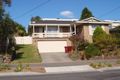 Property photo of 5 Goodson Street Doncaster VIC 3108