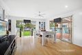 Property photo of 137 Tuggerawong Road Wyongah NSW 2259