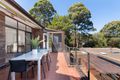 Property photo of 4/1316 Pacific Highway Turramurra NSW 2074