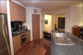 Property photo of 18 Sali Drive Shepparton VIC 3630