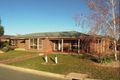 Property photo of 18 Sali Drive Shepparton VIC 3630