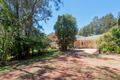 Property photo of 7 Eucalyptus Drive One Mile NSW 2316