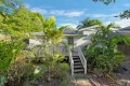 Property photo of 36 Gladstone Street Pimlico QLD 4812