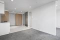 Property photo of 1204/33 Mackenzie Street Melbourne VIC 3000