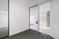 Property photo of 1204/33 Mackenzie Street Melbourne VIC 3000