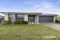 Property photo of 15 Citadel Way Inverloch VIC 3996