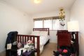 Property photo of 71/34-50 King William Street Fitzroy VIC 3065