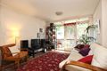 Property photo of 71/34-50 King William Street Fitzroy VIC 3065