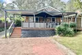 Property photo of 8 Rialto Place Heathcote NSW 2233