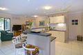 Property photo of 11 William Hickey Street Redlynch QLD 4870