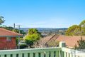Property photo of 574 Ballina Road Goonellabah NSW 2480