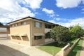 Property photo of 1/38 Hassall Street Corinda QLD 4075