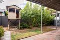 Property photo of 17 Drogemuller Road Cobdogla SA 5346
