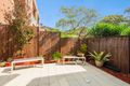Property photo of 13/473-477 Willoughby Road Willoughby NSW 2068