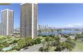 Property photo of 59/5 Admiralty Drive Surfers Paradise QLD 4217