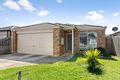 Property photo of 49 Szer Way Carrum Downs VIC 3201