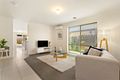 Property photo of 49 Szer Way Carrum Downs VIC 3201