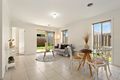 Property photo of 49 Szer Way Carrum Downs VIC 3201