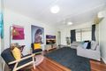 Property photo of 51 Blaxland Crescent Vincent QLD 4814