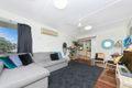 Property photo of 51 Blaxland Crescent Vincent QLD 4814